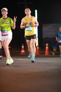 BIB: 45468, 84403
                            <button type="button" onclick="openModal(21562852)" class="btn btn-primary btn-sm float-right btn-popup" data-toggle="modal" data-target=".modal-high-quality">
                        <i class="fas fa-shopping-cart"></i> Add to Cart
                    </button>
                                            <button type="button" onclick="isThisMe(21562852, true)" class="btn btn-success btn-sm float-right btn-popup btn-isme hidden" data-toggle="tooltip" data-placement="bottom" title="นี่คือรูปของคุณใช่ไหม คลิกที่นี่เพื่อเอาเข้าอัลบั้ม">
                        <i class="fas fa-plus"></i> Add to album
                    </button>
                    <button type="button" onclick="isThisMe(21562852, false)" class="btn btn-warning btn-sm float-right btn-popup btn-isnotme hidden">
                        <i class="fas fa-ban"></i> Remove from album
                    </button>